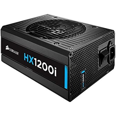 Corsair HX1200i