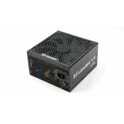 Super Flower Leadex VII 1200W 