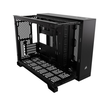 Corsair 2500D