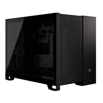 Corsair 2500D